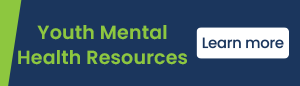 Learn more about youth mental health resources