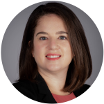 Jessica Altman, Covered California Director