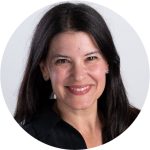 Jennifer Troia, CDSS Director