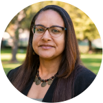 Kim Johnson, CalHHS Secretary