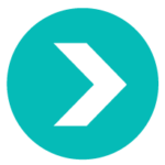 arrow pointing right