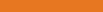 orange break