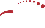 California Department of Health Care Access and Information logo