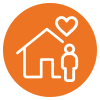 icon_housing-1-1.png