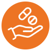 icon_medication-1-1.png