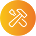 tools icon